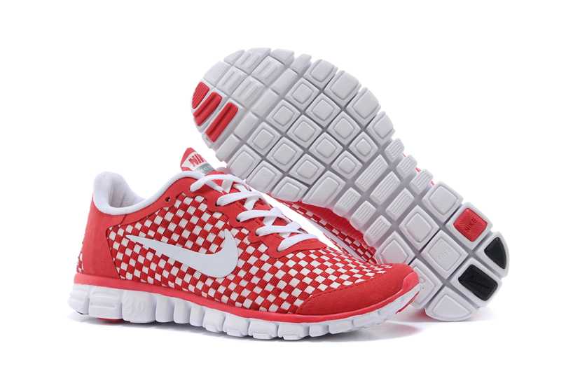 Nike 3.0 Femme Cru 2013 Nike Free Chaussures Femme